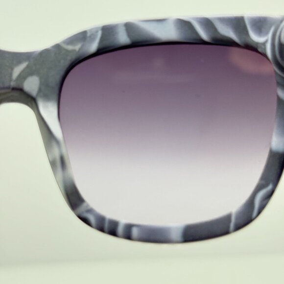 Missoni Sunglasses MI814S01 Italy 56-21-140 main image 6